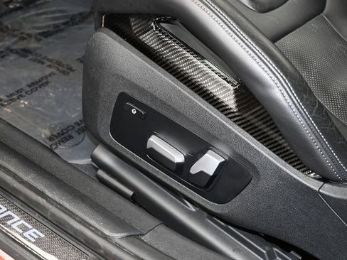 Used 2021 BMW M3 Competition image 12