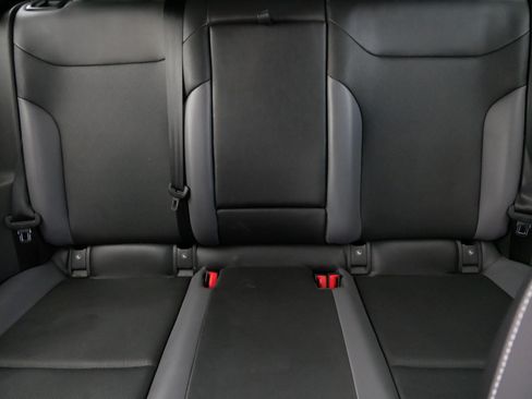 Certified 2023 Volkswagen ID.4 Pro S AWD/4WD image 13
