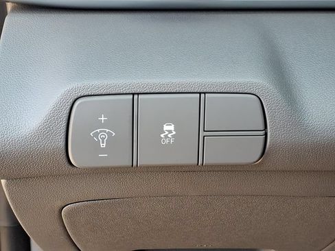 New 2026 Hyundai Elantra Sport FWD image 22