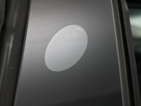 Used 2023 Tesla Model 3 Standard Range image 29