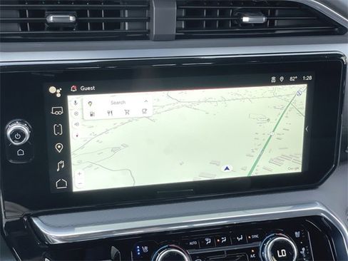 New 2026 GMC Sierra 1500 Denali image 14