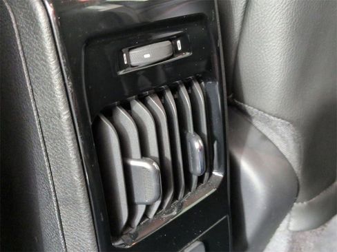 Used 2022 Jeep Compass Trailhawk w/ Trailer Tow Group image 20