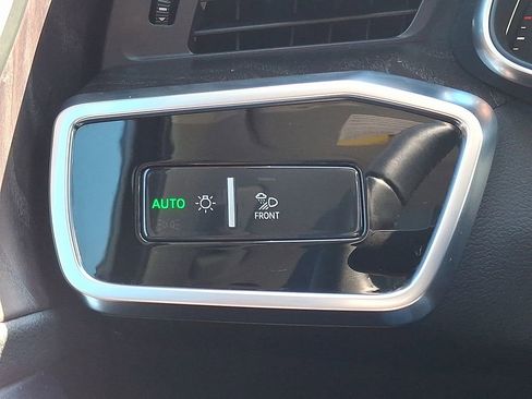 Used 2019 Audi A6 3.0T Premium w/ Convenience Package image 25