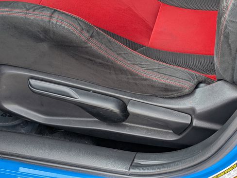 Used 2021 Honda Civic Type R image 20