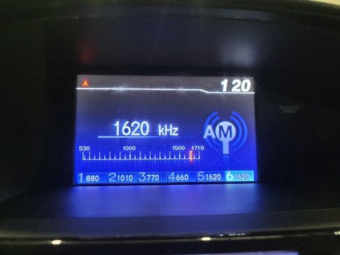 Used 2014 Honda Pilot EX-L image 25