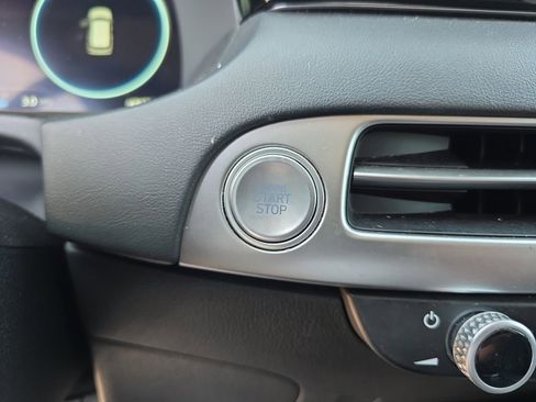 Used 2023 Hyundai Palisade SEL image 27