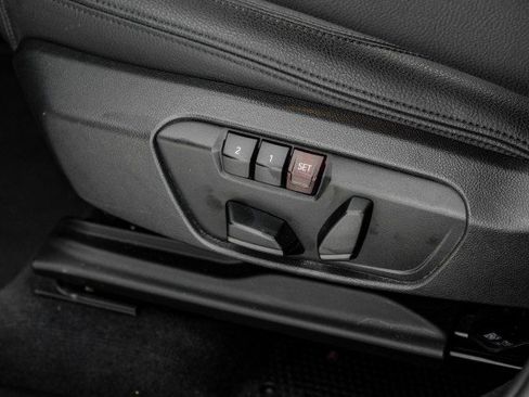 Used 2021 BMW X1 sDrive28i FWD image 33