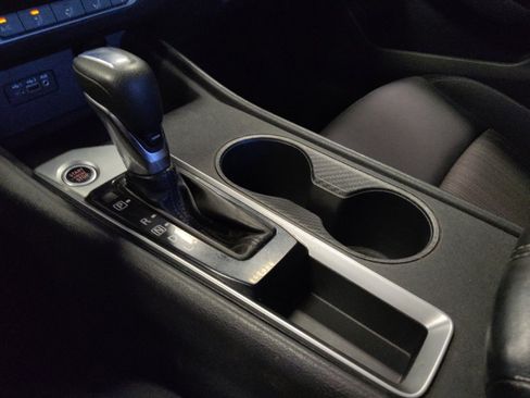 Used 2020 Nissan Altima 2.5 S FWD image 26