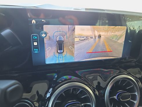 New 2026 Mercedes-Benz GLA 250 image 23