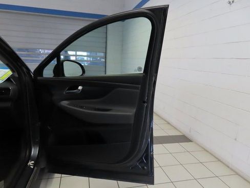 Used 2023 Hyundai Santa Fe SEL image 30