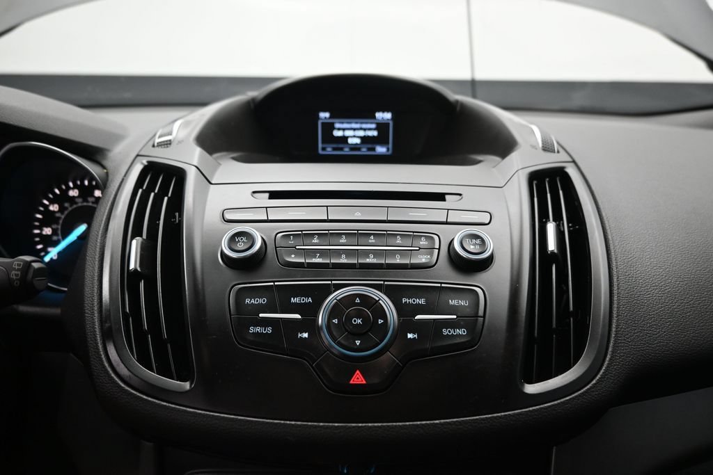 Used 2018 Ford Escape SE AWD/4WD image 18