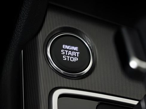 New 2026 Kia Sportage SX FWD image 29