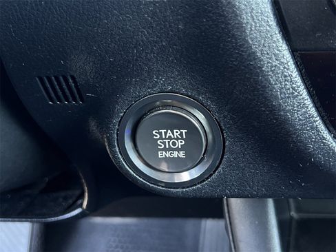 Used 2020 Lexus RX 350L FWD w/ Premium Package image 20