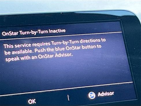 Used 2023 Chevrolet Malibu LT image 13