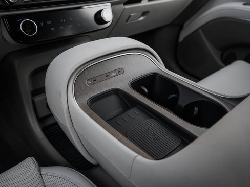 New 2026 Hyundai Palisade SEL AWD/4WD image 28