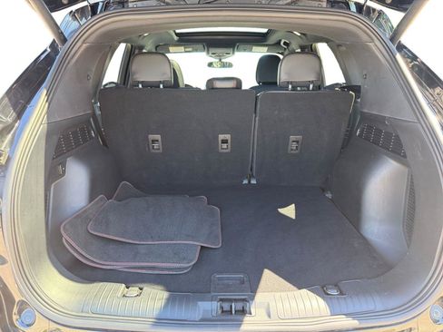 Used 2023 Ford Escape ST-Line w/ Tech Pack #1 AWD/4WD image 23