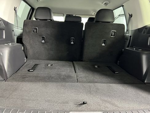 Used 2025 Hyundai Santa Fe SE image 28