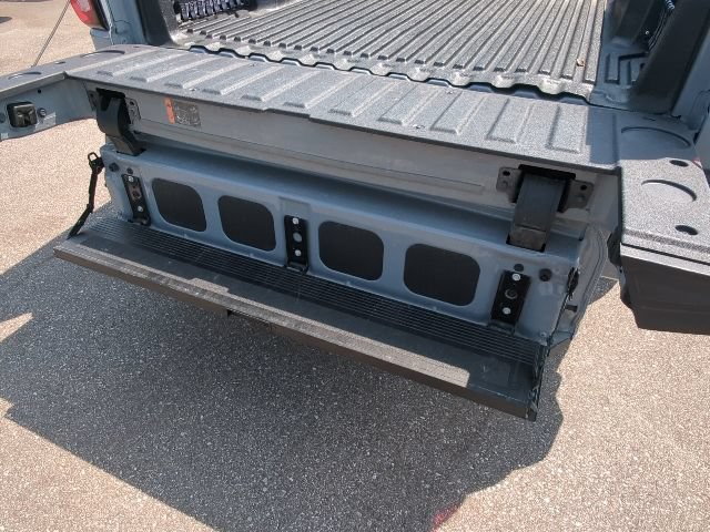 Used 2024 GMC Sierra 1500 Elevation AWD/4WD image 34