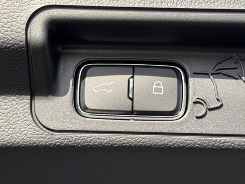 New 2026 Ford Explorer ST w/ Sun And Sound Package image 14