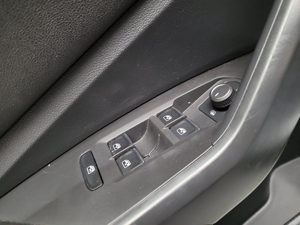 Used 2023 Volkswagen Jetta S FWD image 27