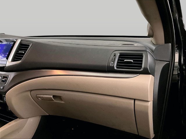 Used 2016 Honda Pilot EX-L image 16