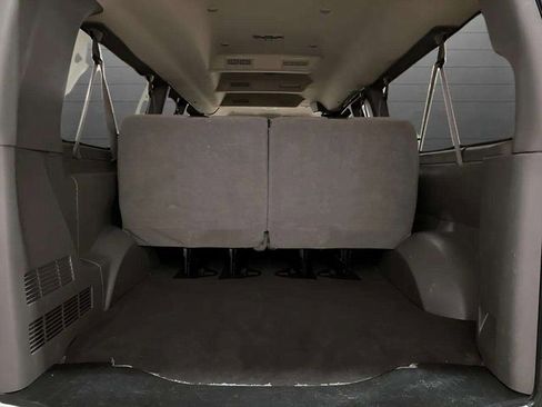 Used 2023 Chevrolet Express 3500 LT w/ LT Preferred Equipment Group image 14