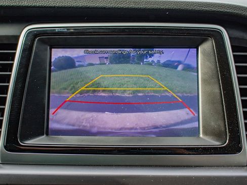 Used 2019 Hyundai Sonata SE FWD image 23