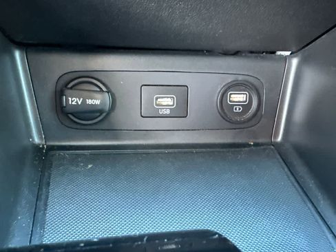Used 2023 Hyundai Sonata SEL FWD image 30