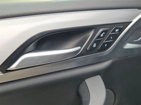 Used 2023 BMW X3 xDrive30i image 8