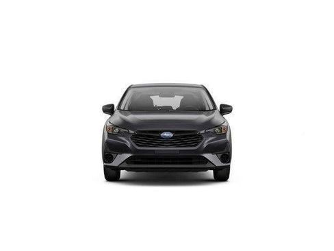 New 2025 Subaru Impreza 2.0i image 24