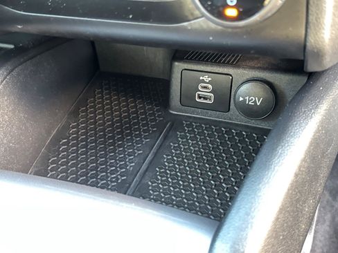 Used 2023 Ford Bronco Sport Big Bend AWD/4WD image 17