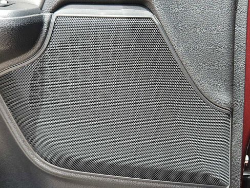 Used 2019 Honda CR-V EX-L image 28