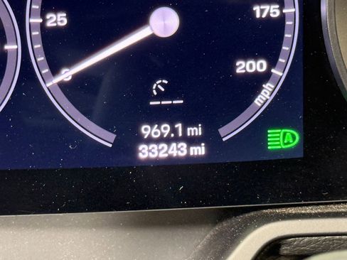 Used 2023 Porsche 911 Carrera GTS image 22