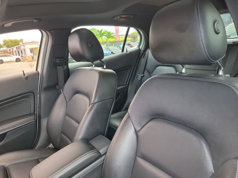 Used 2018 Mercedes-Benz GLA 250 image 20