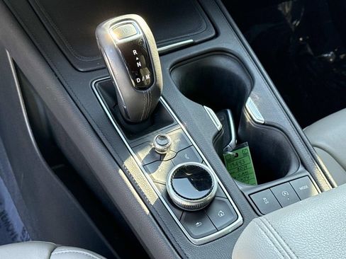 Used 2019 Cadillac XT4 Premium Luxury w/ Cold Weather Package image 31