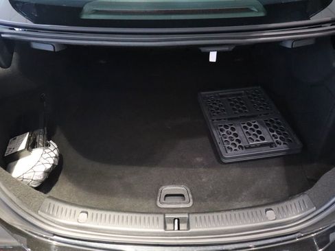 Used 2021 Mercedes-Benz E 63 AMG S w/ Driver Assistance Package image 20