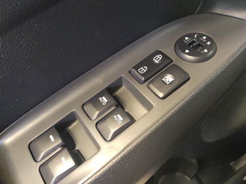 Used 2018 Kia Forte LX FWD image 27