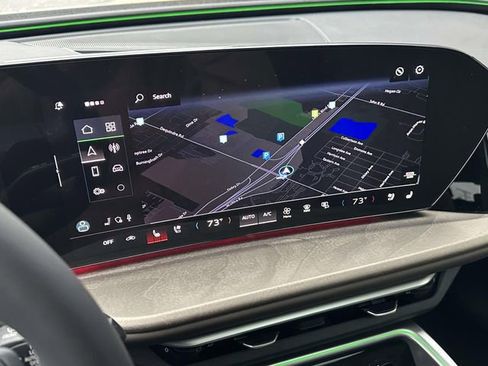 New 2025 Audi Q5 Premium Plus image 11