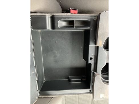 Used 2010 Ford F250 XLT RWD image 24