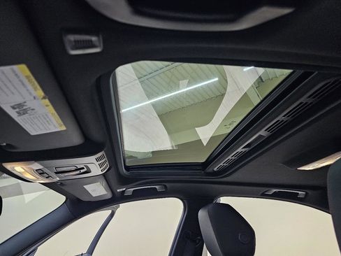 Used 2014 BMW 328i Sedan image 38