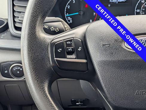 Used 2022 Ford Transit 350 DRW RWD image 22