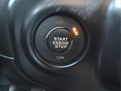 Used 2020 Jeep Gladiator Rubicon image 21