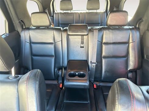 Used 2024 Dodge Durango GT image 13