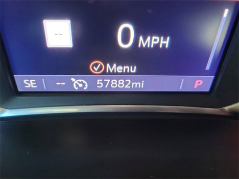 Used 2019 Chevrolet Blazer LT w/ Sound & Technology Package image 26