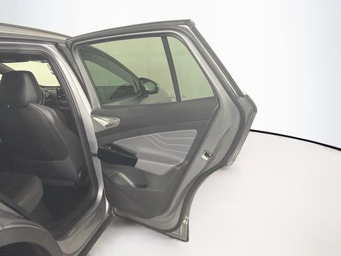 Used 2023 Volkswagen ID.4 Pro S RWD image 30