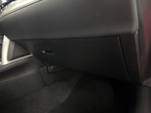 Certified 2024 Toyota Corolla Cross XLE image 9