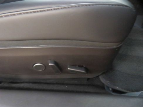 Used 2020 Tesla Model 3 Long Range image 27