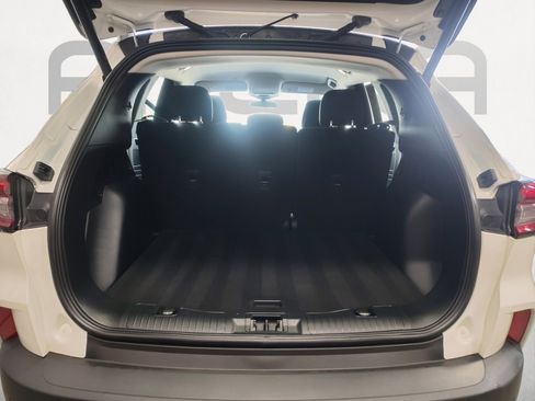 Used 2023 Ford Escape Active w/ Tech Pack #2 FWD image 15