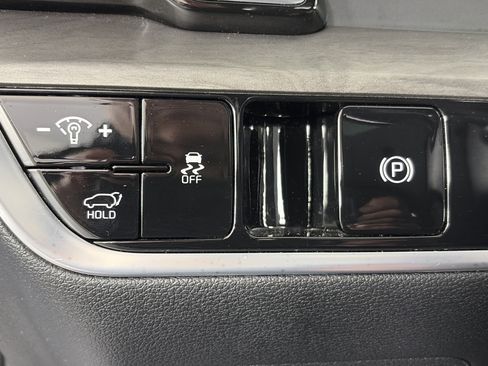 Certified 2024 Kia Sportage X-Pro AWD/4WD image 31