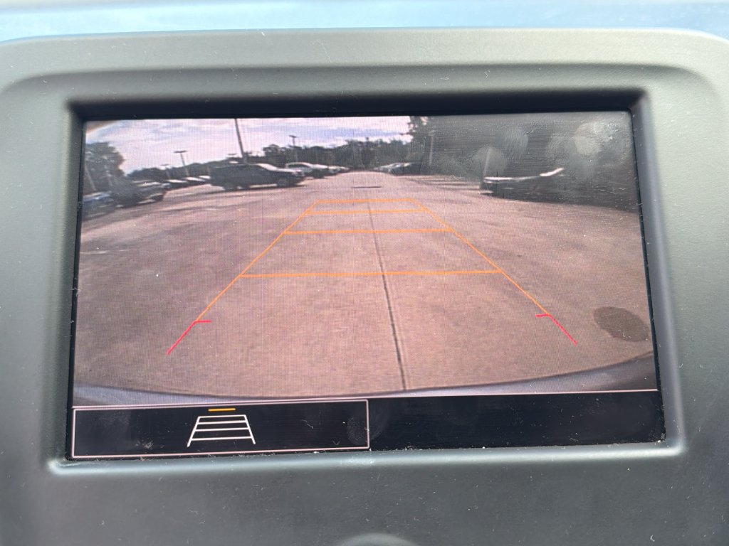 Used 2024 Chevrolet Equinox LS w/ LS Convenience Package FWD image 24